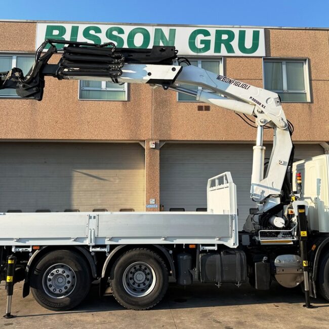 Autoc DAF CF 75.360 – EJ 417 JJ – P30500XL 4SI J4 (2)