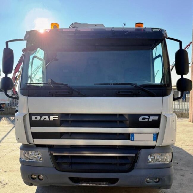 Autoc DAF CF 75.360 – EJ 417 JJ – P30500XL 4SI J4 (2)