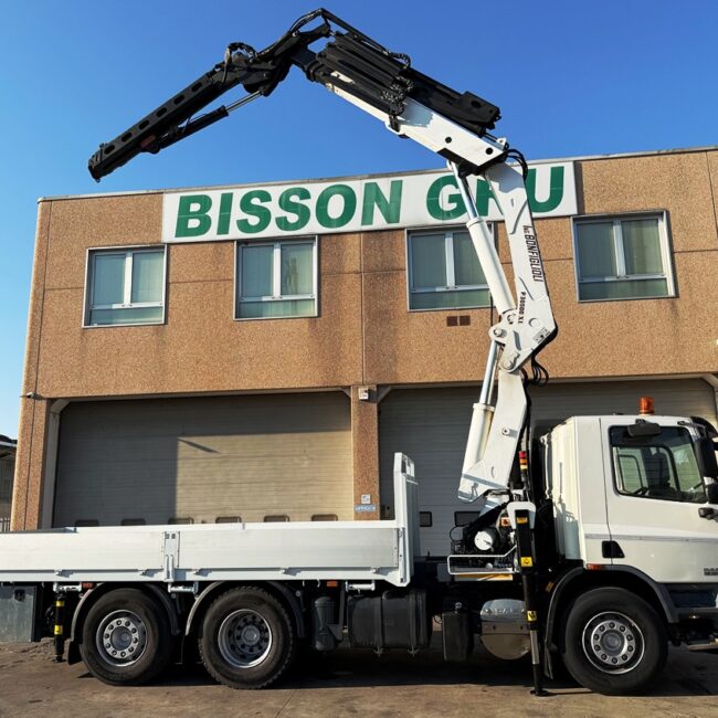 Autoc DAF CF 75.360 – EJ 417 JJ – P30500XL 4SI J4 (3)