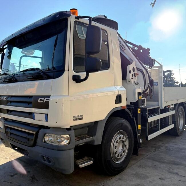 Autoc DAF CF 75.360 – EJ 417 JJ – P30500XL 4SI J4 (3)