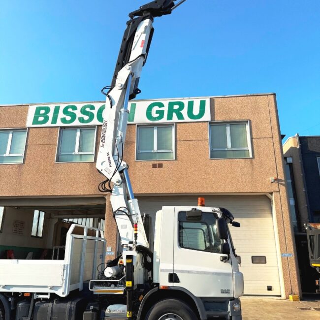 Autoc DAF CF 75.360 – EJ 417 JJ – P30500XL 4SI J4 (4)