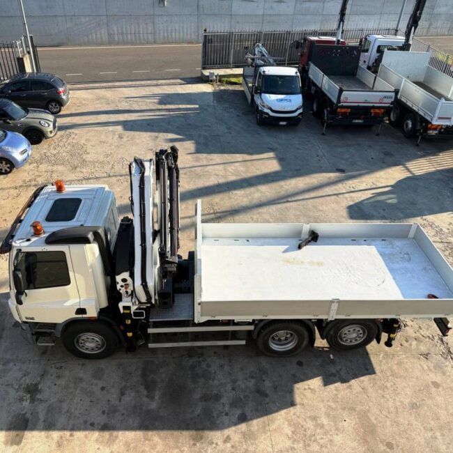 Autoc DAF CF 75.360 – EJ 417 JJ – P30500XL 4SI J4 (4)