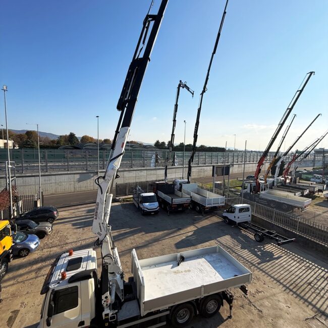 Autoc DAF CF 75.360 – EJ 417 JJ – P30500XL 4SI J4 (5)