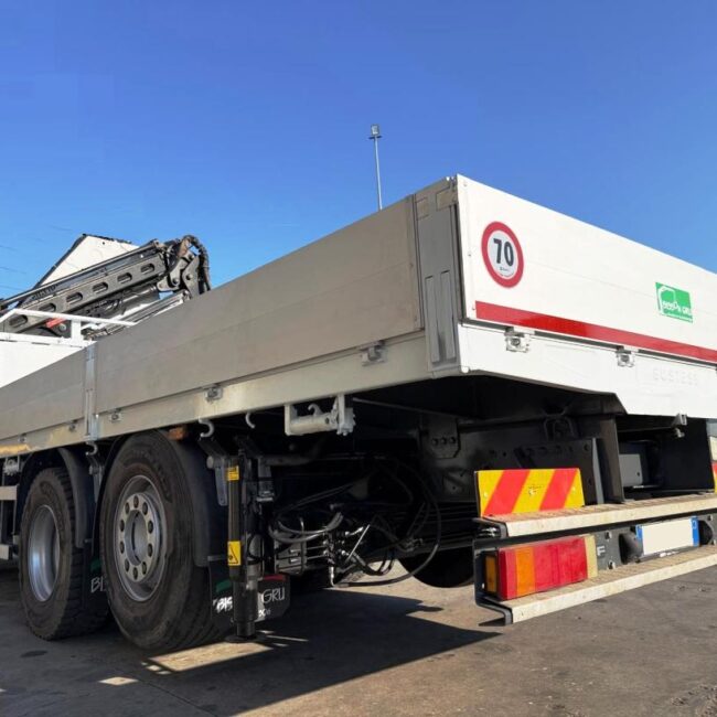 Autoc DAF CF 75.360 – EJ 417 JJ – P30500XL 4SI J4 (5)