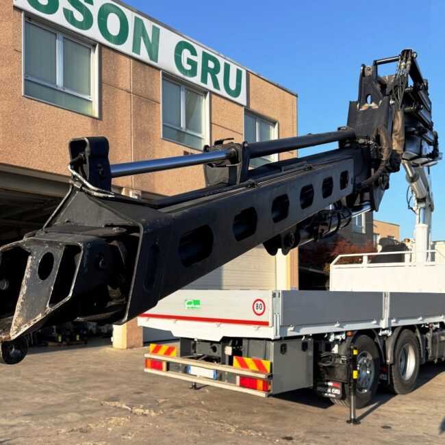 Autoc DAF CF 75.360 – EJ 417 JJ – P30500XL 4SI J4 (6)