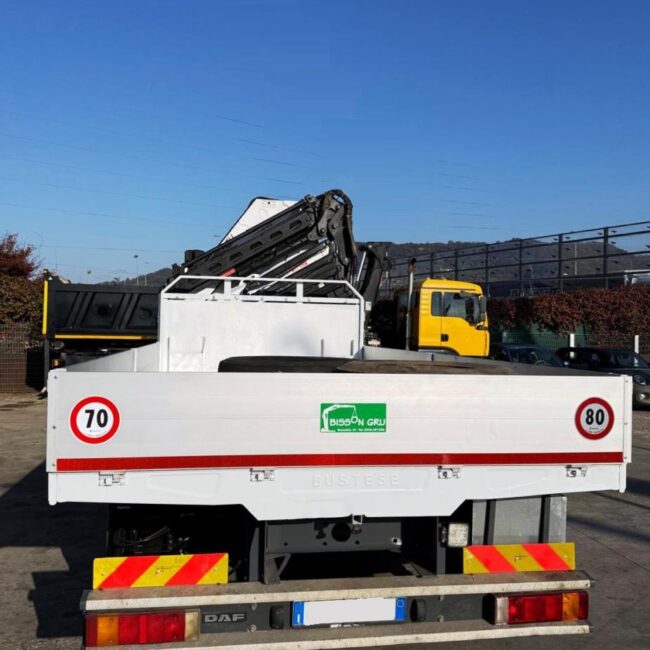 Autoc DAF CF 75.360 – EJ 417 JJ – P30500XL 4SI J4 (6)