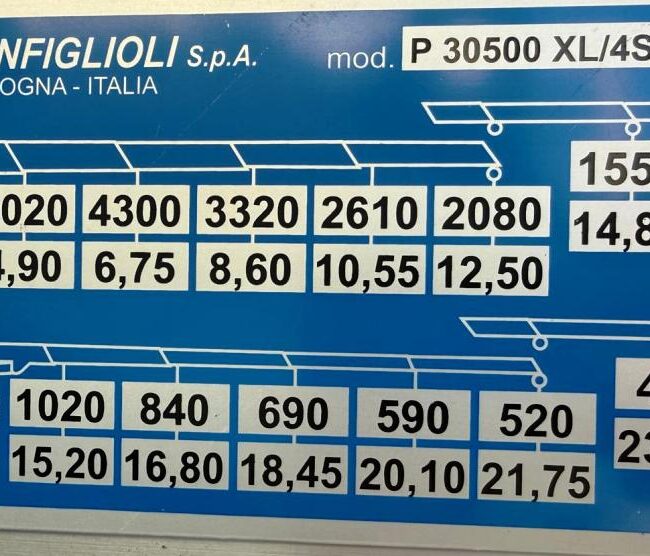 Autoc DAF CF 75.360 – EJ 417 JJ – P30500XL 4SI J4 (7)