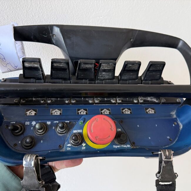 Autoc DAF CF 75.360 – EJ 417 JJ – P30500XL 4SI J4 (7)