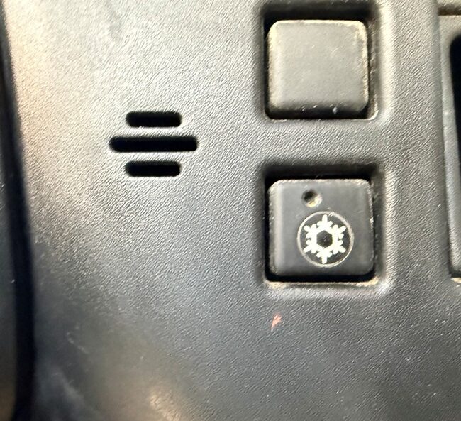 Autoc DAF CF 75.360 – EJ 417 JJ – P30500XL 4SI J4 (9)