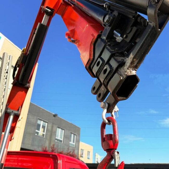 Autoc IVECO DAILY 35C12 – 632338 – PK 3200 C (13)