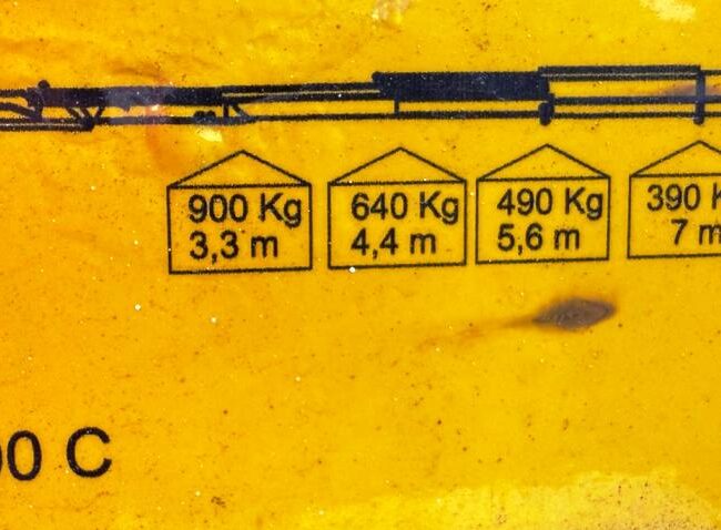 Autoc IVECO DAILY 35C12 – 632338 – PK 3200 C (15)