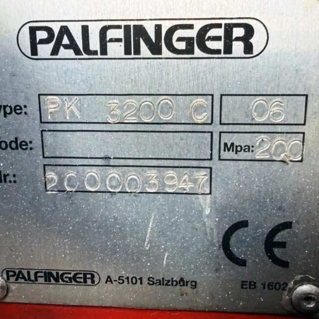 Autoc IVECO DAILY 35C12 – 632338 – PK 3200 C (16)