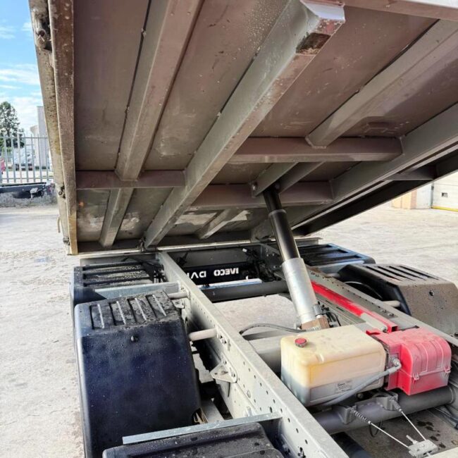 Autoc IVECO DAILY 35C12 – 632338 – PK 3200 C (17)