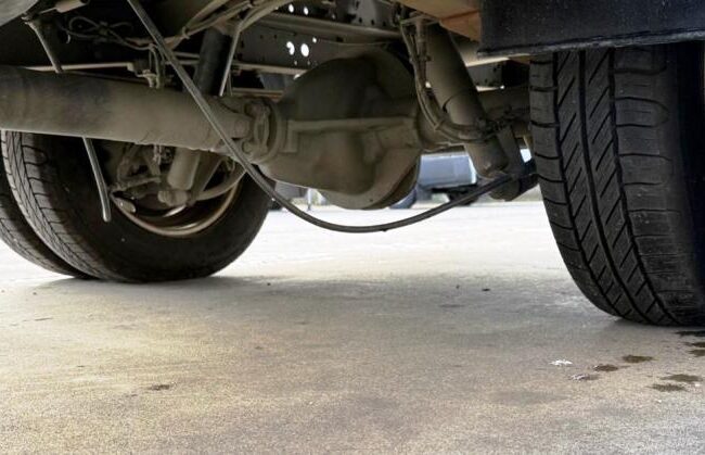 Autoc IVECO DAILY 35C12 – 632338 – PK 3200 C (18)