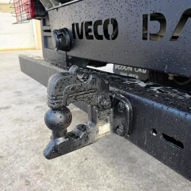 Autoc IVECO DAILY 35C12 – 632338 – PK 3200 C (19)