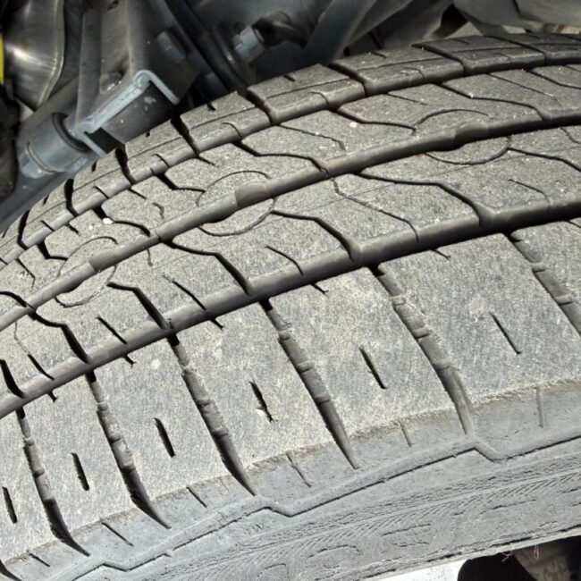 Autoc IVECO DAILY 35C12 – 632338 – PK 3200 C (20)