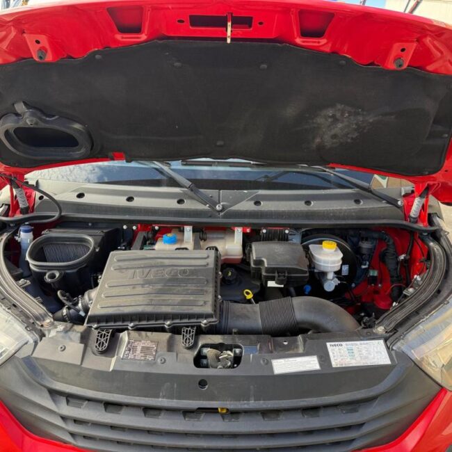 Autoc IVECO DAILY 35C12 – 632338 – PK 3200 C (21)