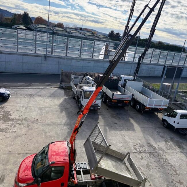 Autoc IVECO DAILY 35C12 – 632338 – PK 3200 C (9)