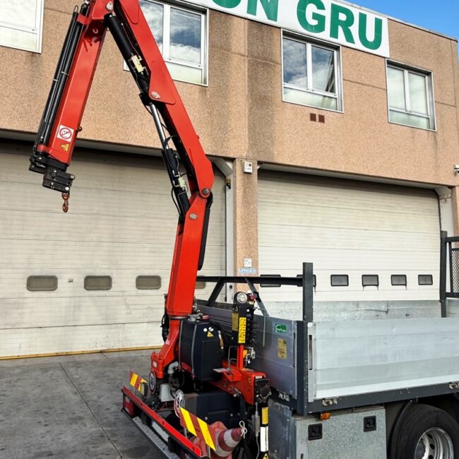 Autoc IVECO DAILY 65C17 – DH 998 JJ – FASSI F50 A (10)