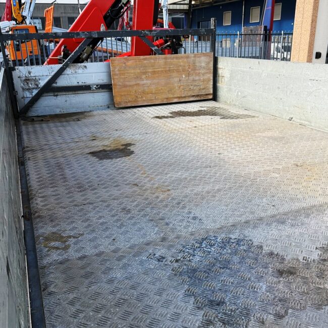 Autoc IVECO DAILY 65C17 – DH 998 JJ – FASSI F50 A (10)