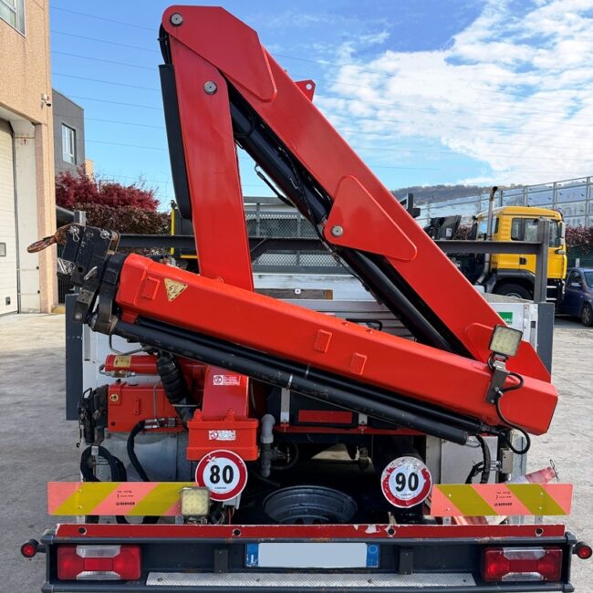 Autoc IVECO DAILY 65C17 – DH 998 JJ – FASSI F50 A (11)