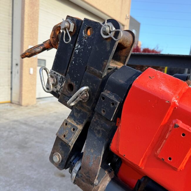 Autoc IVECO DAILY 65C17 – DH 998 JJ – FASSI F50 A (12)