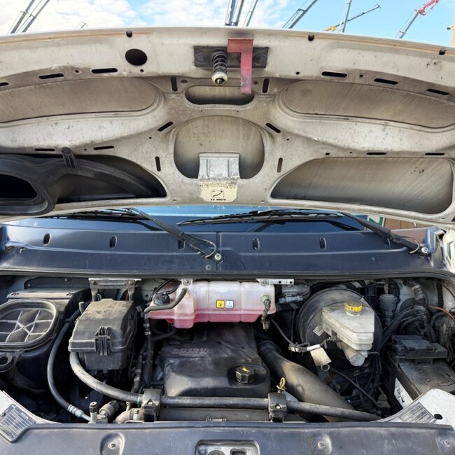 Autoc IVECO DAILY 65C17 – DH 998 JJ – FASSI F50 A (15)