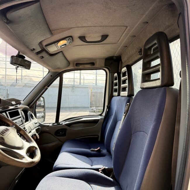 Autoc IVECO DAILY 65C17 – DH 998 JJ – FASSI F50 A (16)