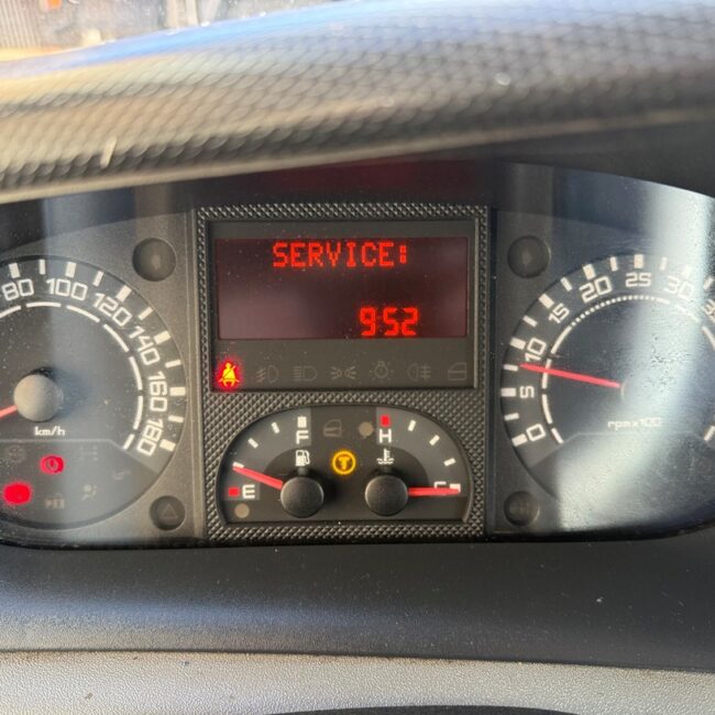 Autoc IVECO DAILY 65C17 – DH 998 JJ – FASSI F50 A (19)