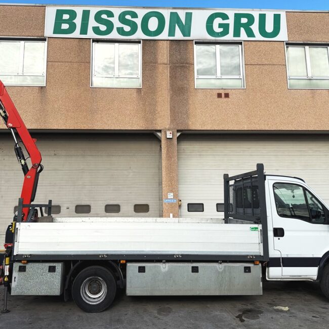 Autoc IVECO DAILY 65C17 – DH 998 JJ – FASSI F50 A (2)