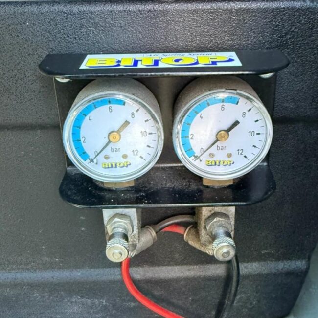 Autoc IVECO DAILY 65C17 – DH 998 JJ – FASSI F50 A (2)