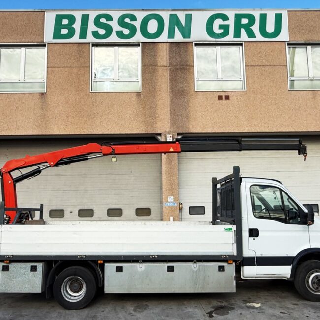 Autoc IVECO DAILY 65C17 – DH 998 JJ – FASSI F50 A (3)