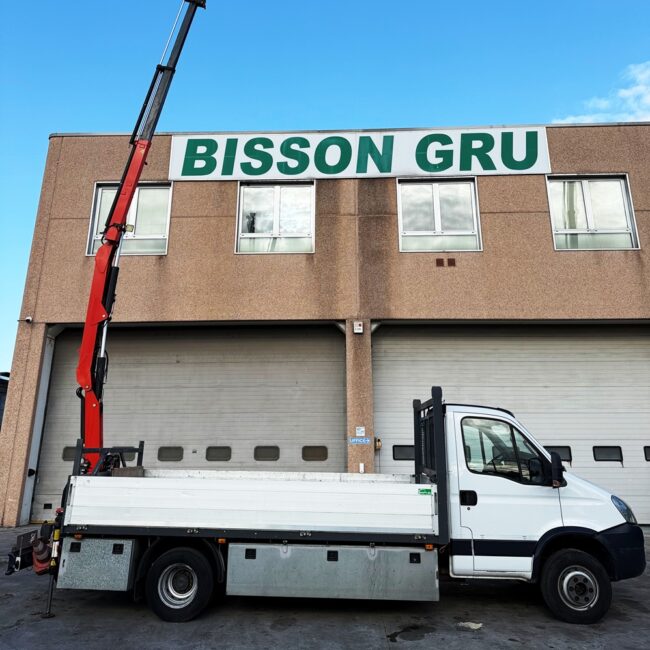 Autoc IVECO DAILY 65C17 – DH 998 JJ – FASSI F50 A (4)