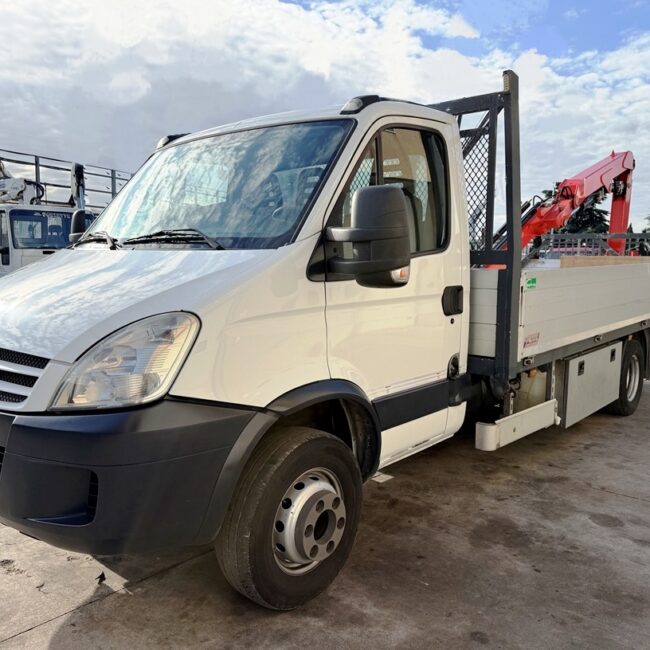 Autoc IVECO DAILY 65C17 – DH 998 JJ – FASSI F50 A (6)