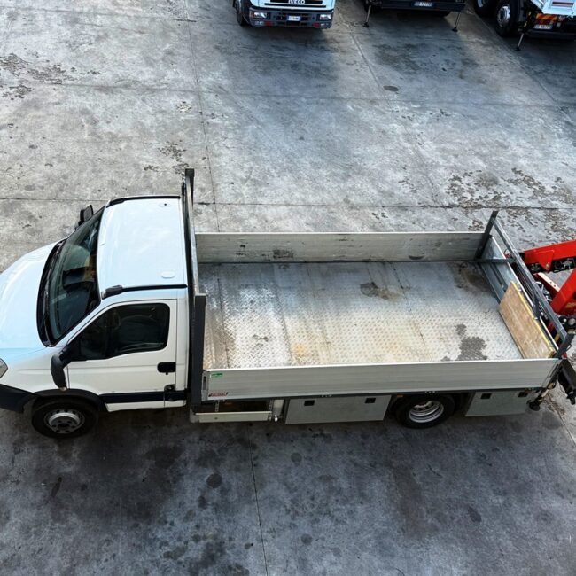 Autoc IVECO DAILY 65C17 – DH 998 JJ – FASSI F50 A (7)