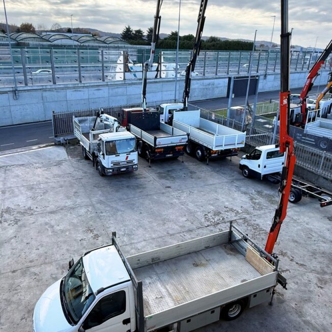 Autoc IVECO DAILY 65C17 – DH 998 JJ – FASSI F50 A (8)