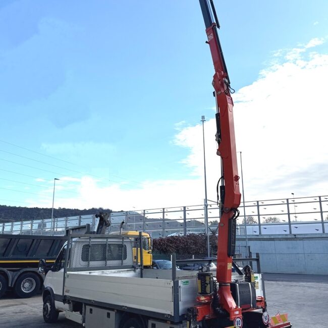 Autoc IVECO DAILY 65C17 – DH 998 JJ – FASSI F50 A (9)