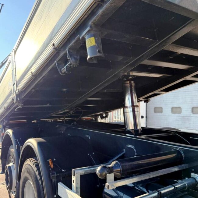 Autoc IVECO EUROCARGO 180E28 – DD 121 TR – PM 16524 J12 (14)