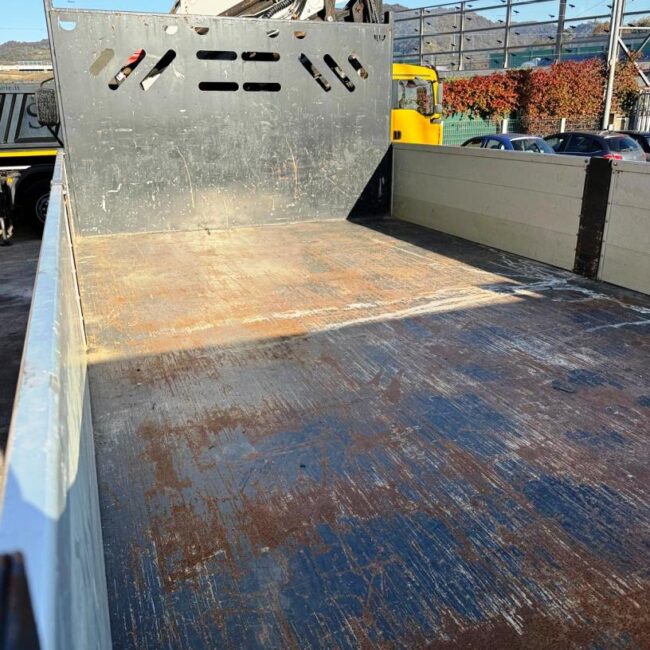 Autoc IVECO EUROCARGO 180E28 – DD 121 TR – PM 16524 J12 (15)