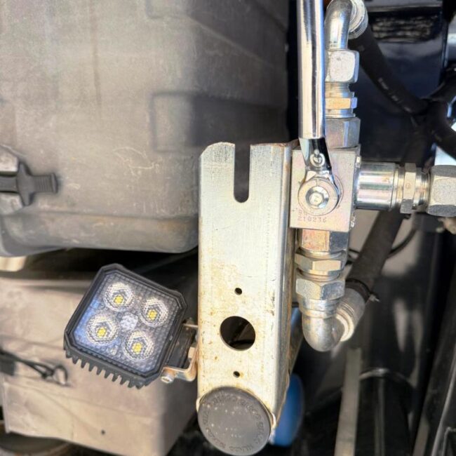 Autoc IVECO EUROCARGO 180E28 – DD 121 TR – PM 16524 J12 (19)