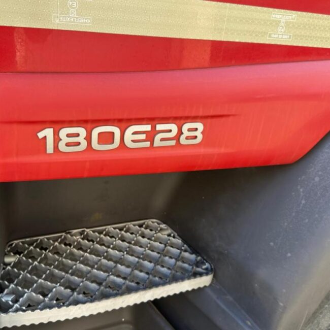 Autoc IVECO EUROCARGO 180E28 – DD 121 TR – PM 16524 J12 (20)