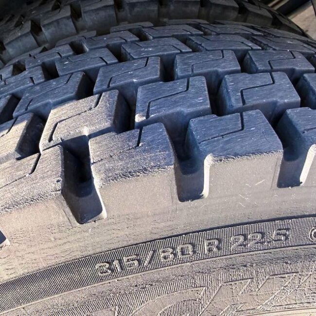 Autoc IVECO EUROCARGO 180E28 – DD 121 TR – PM 16524 J12 (21)