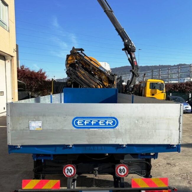 Autoc IVECO STRALIS 430 – EM 423 HJ – EFFER 370.11 4S J4 + PLE (10)