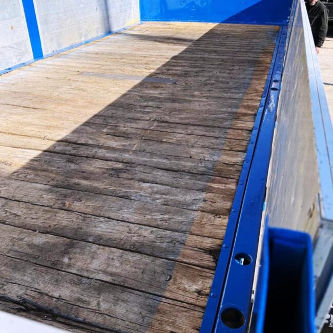 Autoc IVECO STRALIS 430 – EM 423 HJ – EFFER 370.11 4S J4 + PLE (13)