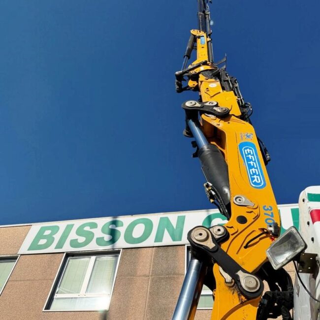 Autoc IVECO STRALIS 430 – EM 423 HJ – EFFER 370.11 4S J4 + PLE (14)