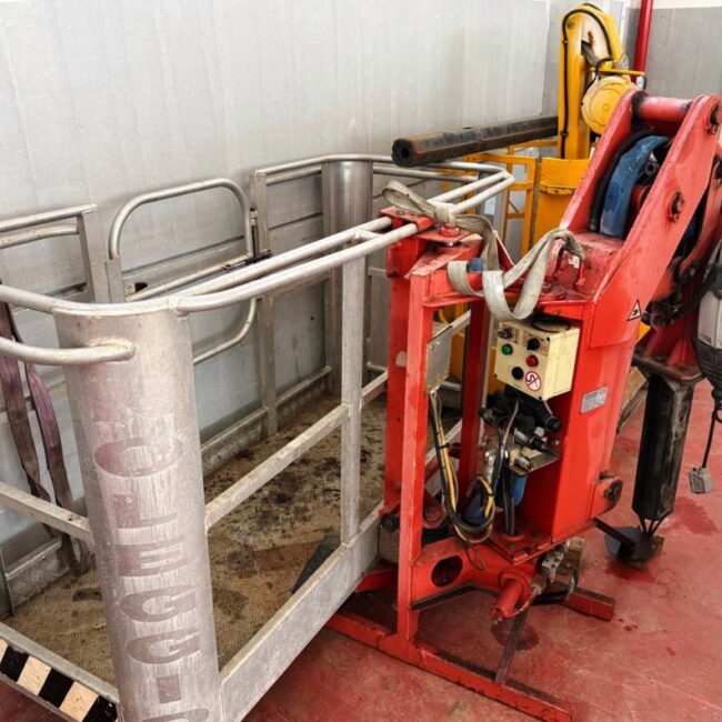 Autoc IVECO STRALIS 430 – EM 423 HJ – EFFER 370.11 4S J4 + PLE (17)