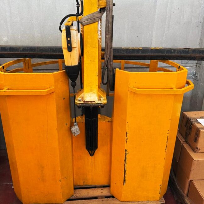 Autoc IVECO STRALIS 430 – EM 423 HJ – EFFER 370.11 4S J4 + PLE (19)