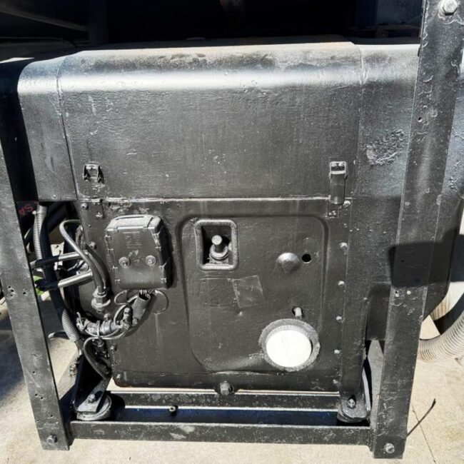 Autoc IVECO STRALIS 430 – EM 423 HJ – EFFER 370.11 4S J4 + PLE (20)