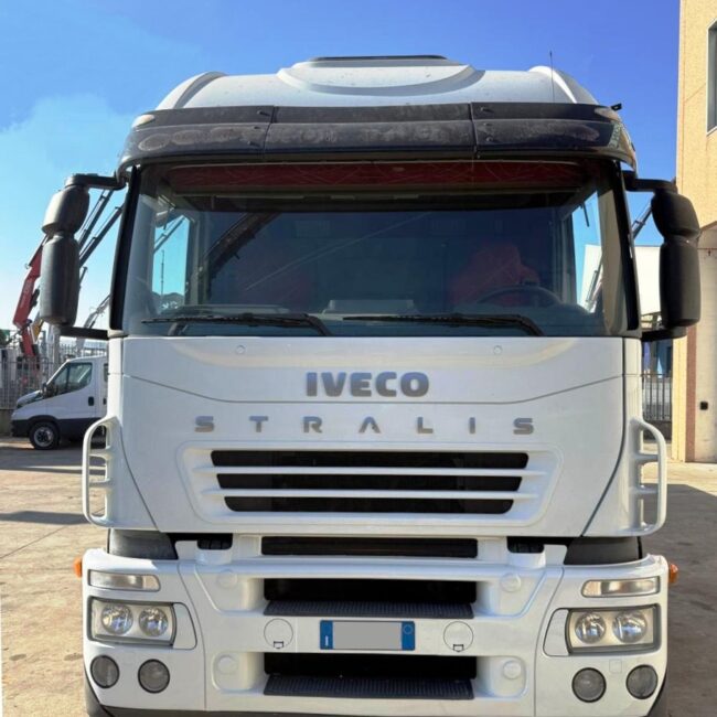 Autoc IVECO STRALIS 430 – EM 423 HJ – EFFER 370.11 4S J4 + PLE (6)