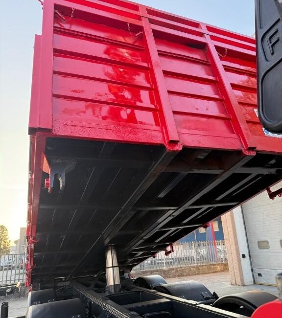 Autoc IVECO STRALIS – EM 237 PF – FASSI F365 A.2 (12)